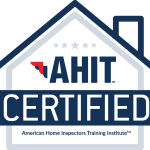 AHIT Trained and Certified